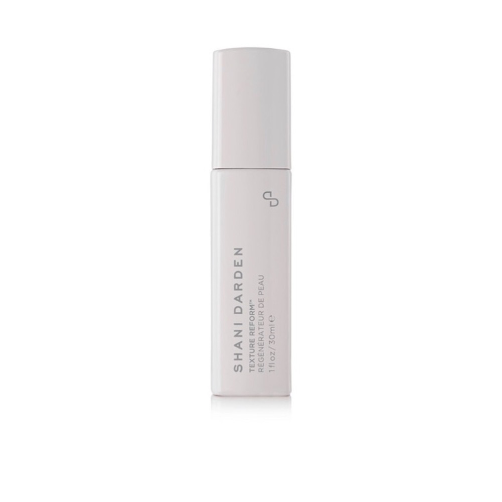 SHANI DARDEN TEXTURE REFORM RESURFACING SERUM